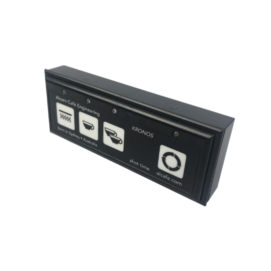 รูปภาพของ Kronos