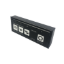 รูปภาพของ Kronos