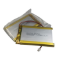Imagen de ACE Replacement Battery for Acaia Scales