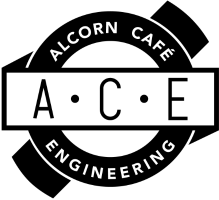 Alcafe Korea